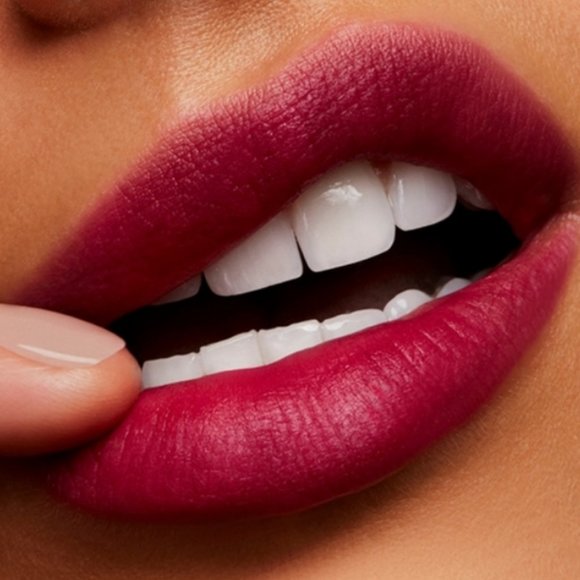 MAC Cosmetics Other - MAC Joie De Vivre Love Me Lipstick NIB 415